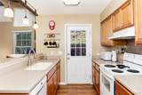 14199 Dickinson Drive - Photo 19