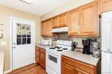 14199 Dickinson Drive - Photo 20