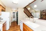 14199 Dickinson Drive - Photo 21