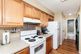 14199 Dickinson Drive - Photo 22