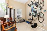 14199 Dickinson Drive - Photo 29