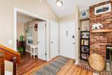 14199 Dickinson Drive - Photo 4