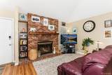 14199 Dickinson Drive - Photo 7