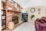14199 Dickinson Drive - Photo 9