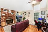 14199 Dickinson Drive - Photo 10