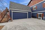 122 Gilbert Street - Photo 35