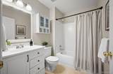 6767 Iris Street - Photo 10