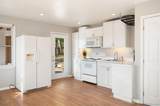 6767 Iris Street - Photo 11