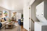 6767 Iris Street - Photo 12
