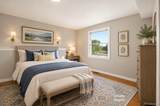 6767 Iris Street - Photo 13