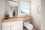6767 Iris Street - Photo 14