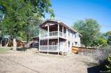 6767 Iris Street - Photo 15