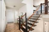 6767 Iris Street - Photo 16