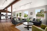 6767 Iris Street - Photo 18