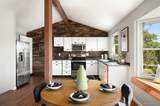 6767 Iris Street - Photo 19