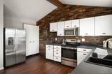 6767 Iris Street - Photo 21