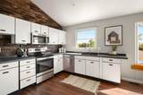 6767 Iris Street - Photo 22