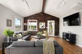 6767 Iris Street - Photo 23
