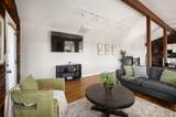 6767 Iris Street - Photo 24
