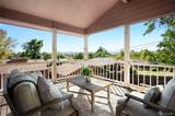 6767 Iris Street - Photo 25