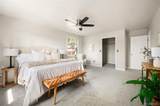 6767 Iris Street - Photo 26