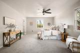 6767 Iris Street - Photo 27