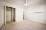 6767 Iris Street - Photo 28