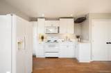 6767 Iris Street - Photo 29