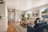 6767 Iris Street - Photo 30