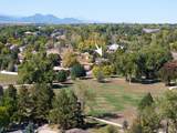 6767 Iris Street - Photo 35