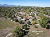 6767 Iris Street - Photo 36