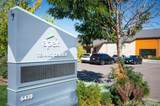 6767 Iris Street - Photo 37