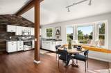 6767 Iris Street - Photo 4