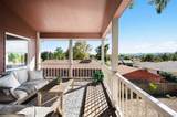 6767 Iris Street - Photo 5