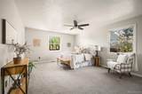 6767 Iris Street - Photo 6
