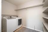 6767 Iris Street - Photo 7
