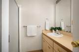 6767 Iris Street - Photo 8