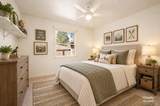 6767 Iris Street - Photo 9