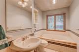 2861 Yates Street - Photo 14