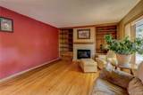 2861 Yates Street - Photo 6