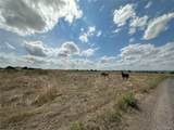  County Road 41 - Photo 11