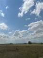  County Road 41 - Photo 13