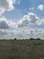  County Road 41 - Photo 14
