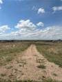  County Road 41 - Photo 3