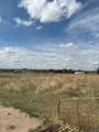  County Road 41 - Photo 4