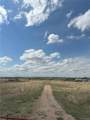  County Road 41 - Photo 6