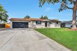 9181 Tennyson Street - Photo 2