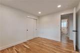 9181 Tennyson Street - Photo 11