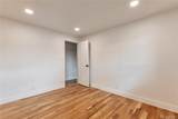 9181 Tennyson Street - Photo 12