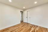 9181 Tennyson Street - Photo 16